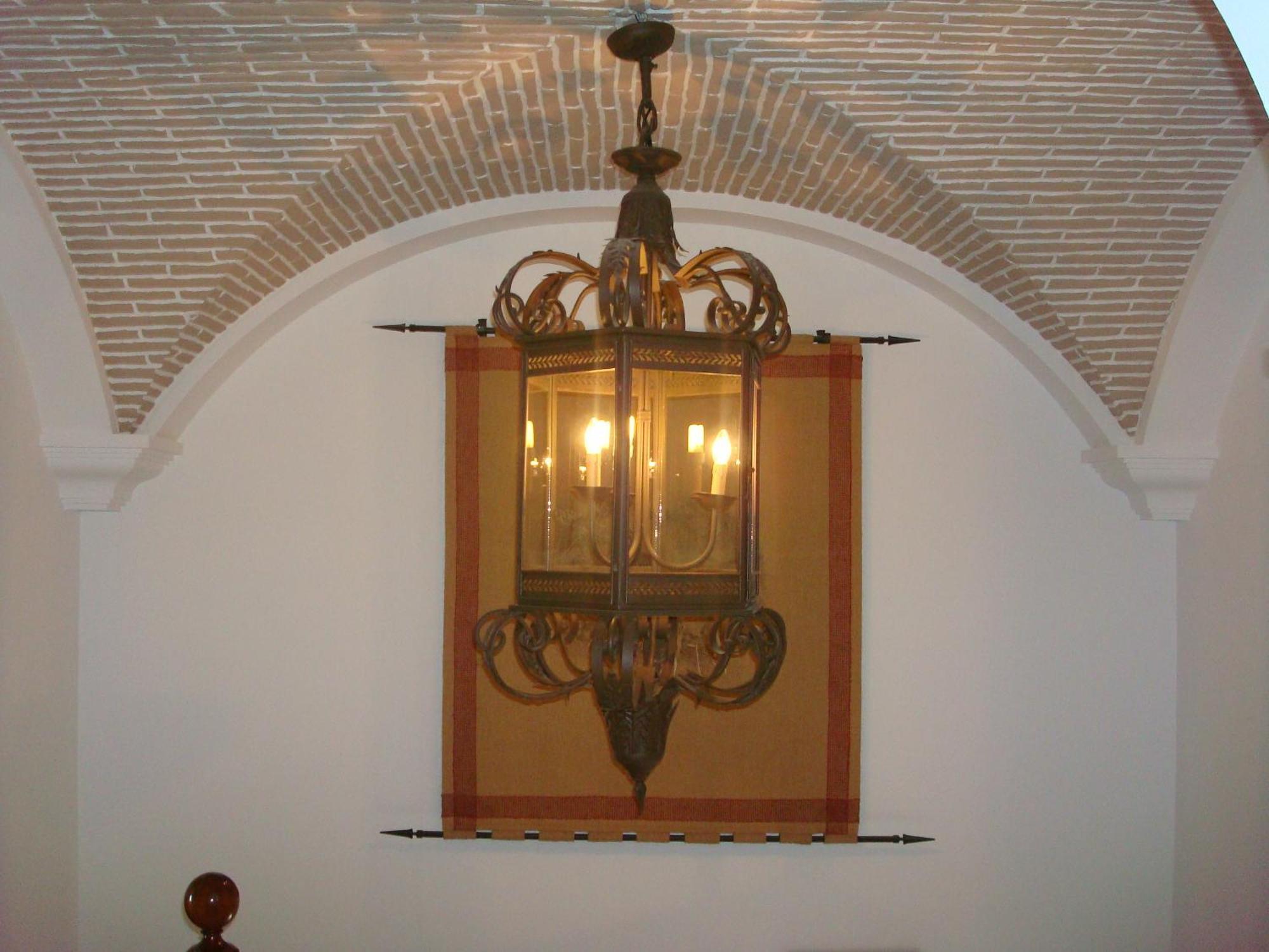 Hotel Restaurante El Duque Medina-Sidonia Extérieur photo