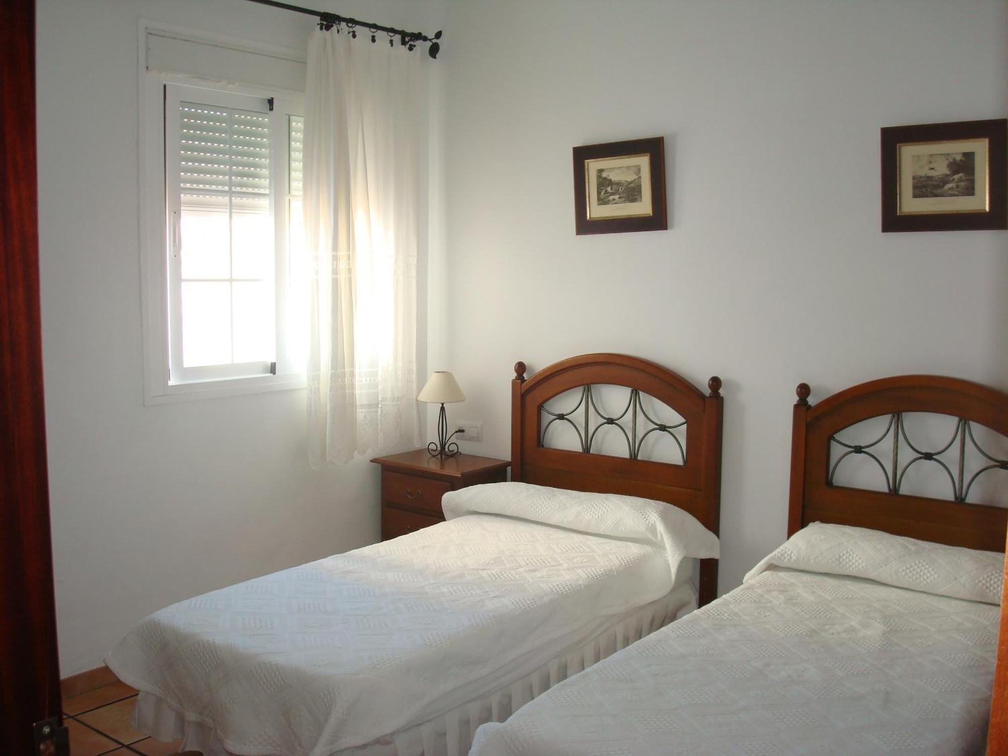 Hotel Restaurante El Duque Medina-Sidonia Extérieur photo
